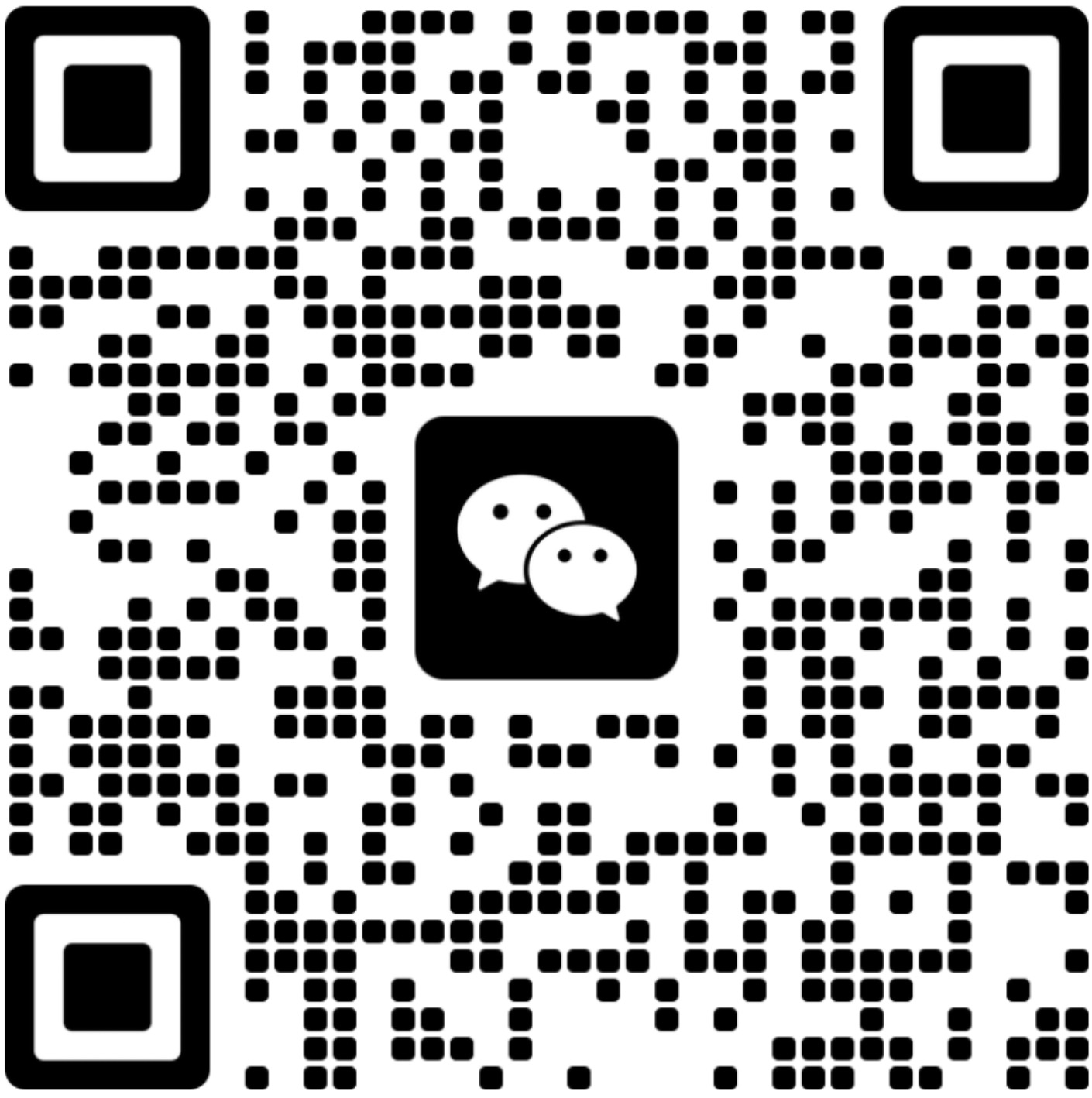 开关磁阻电机供应商_批发_厂家